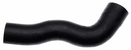 Gates 07-17 Volvo VN Series Volvo D13 Diesel Upper - Rad. To Pipe Molded Coolant Hose