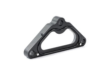 Load image into Gallery viewer, AMS 2022+ Subaru WRX Charge Pipe (OEM TMIC Only)