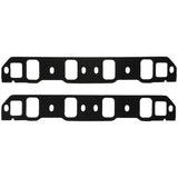 Fel-Pro 1262 R-3 Engine Intake Manifold Gasket Set