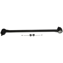Load image into Gallery viewer, MOOG 96-02 Chevrolet Express 1500 Drag Link