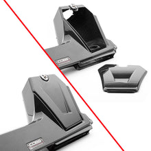 Load image into Gallery viewer, User 1