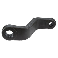 Load image into Gallery viewer, MOOG 00-01 Dodge Ram 1500 Idler/Pitman Arm