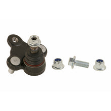 Load image into Gallery viewer, MOOG 19-21 Kia Forte Front Right Lower Ball Joint