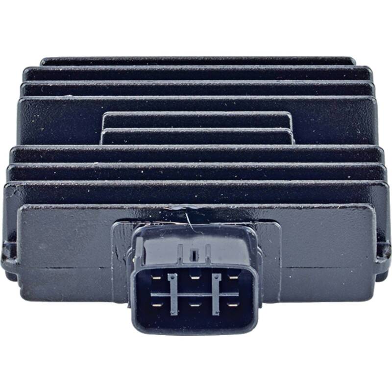 Arrowhead Arctic Cat Reg/Rect