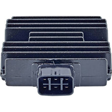 Load image into Gallery viewer, Arrowhead Arctic Cat Reg/Rect