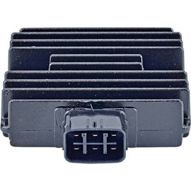 Arrowhead Arctic Cat Reg/Rect