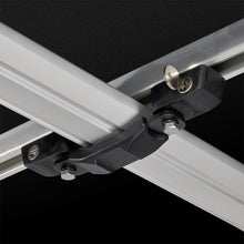 Load image into Gallery viewer, Thule Rooftop Tent Quick Release Mounting Brackets (4-Pack)