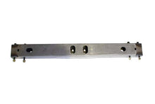 Load image into Gallery viewer, Rust Buster 01-04 Toyota Sequoia Transmission Crossmember