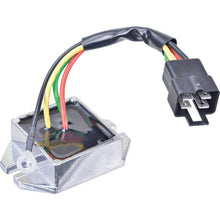 Load image into Gallery viewer, Arrowhead Ski Doo 12V Reg/Rect