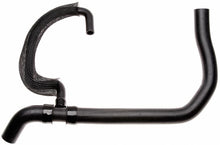 Load image into Gallery viewer, Gates 07-10 Ford Edge V-6 3.5L Upper Molded Coolant Hose