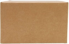 Load image into Gallery viewer, K&amp;N Custom Oval Red Race Filter 7in L x 4-1/2in W 3-1/4in H