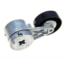 Load image into Gallery viewer, Gates 87-96 Ford F Series V-8 5.0L Tensioner Assy. Belt Drive Tensioner