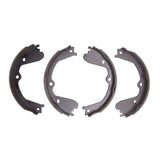 DFC 09-20 Chevrolet Express 3500 Parking Brake/Parking Parking Shoes