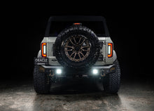 Load image into Gallery viewer, Oracle 21-23 Ford Bronco Flush Style LED Taillights - Tinted NO RETURNS