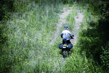 Load image into Gallery viewer, User 3