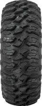 Load image into Gallery viewer, QuadBoss QBT446 Radial Utility Tire - 26x9R14 8Ply