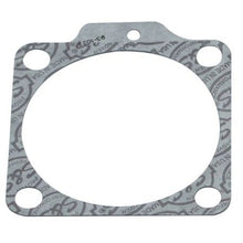 Load image into Gallery viewer, S&amp;S Cycle 66-84 BT .020in Stock Graphite Base Gasket - 10 Pack