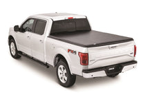 Load image into Gallery viewer, Tonno Pro 19-23 Ford Ranger 6ft. 1in. Bed Tonno Fold Tonneau Cover