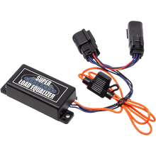 Load image into Gallery viewer, Badlands PNP Load Equalizer Can/Bus
