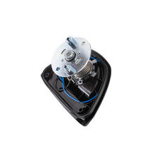 Load image into Gallery viewer, ARB Ascent Canopy Replacement Rear Door Lock and Handle Kit