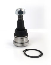Load image into Gallery viewer, EPI 21-23 Polaris 570-1000 Sportsman/Ranger Ball Joint