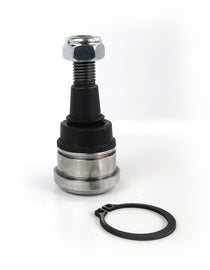 EPI 21-23 Polaris 570-1000 Sportsman/Ranger Ball Joint