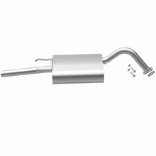 Load image into Gallery viewer, Magnaflow BRE Rear Muffler Kit Replacement Geo