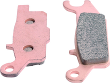 Load image into Gallery viewer, Photo - Primary