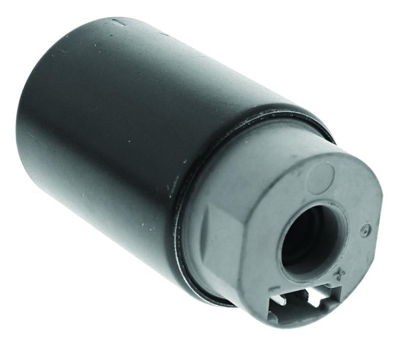 QuadBoss Fuel Pump Rebuild Kit