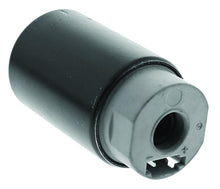 Load image into Gallery viewer, QuadBoss Fuel Pump Rebuild Kit