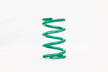 Load image into Gallery viewer, Metric Coilover Spring - 7" Length | 70mm ID | 4kgf/mm