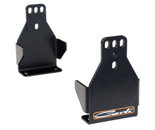 Load image into Gallery viewer, Carli Pintop Leveling System - Base - 2in Lift - 19-22 Ram Powerwagon - Gas - R2 Coil