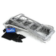 Load image into Gallery viewer, Industrial Injection Chevrolet 14 mm Duramax .500 Thick LML