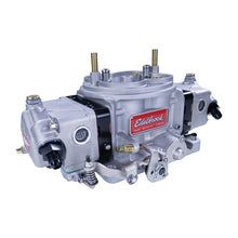 Load image into Gallery viewer, Edelbrock VRS-4150 Race &amp; Performance Carburetor 950 CFM