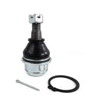Load image into Gallery viewer, EPI 16-22 Yamaha1000 Wolverine RMAX2/4/ YXZ1000 Upper/Lower Ball Joint