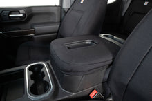 Load image into Gallery viewer, Covercraft 24-26 Toyota Grand Highlander Carhartt Super Dux PrecisionFit Custom Second Row Seat Cvr