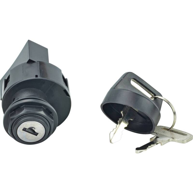 Arrowhead Polaris Ign Switch