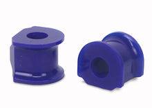 Load image into Gallery viewer, SuperPro Stabilizer Bar Bushing Kit