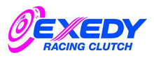 Load image into Gallery viewer, Exedy 2005-2010 Ford Mustang 4.6L Stage 1 Organic Clutch