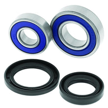 Load image into Gallery viewer, QuadBoss Wheel Bearing Kit (Ea)