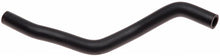 Load image into Gallery viewer, Gates 09-20 Dodge Journey 4-Cyl. 2.4L Heater Inlet Molded Heater Hose