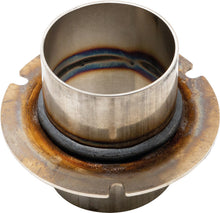 Load image into Gallery viewer, Photo - Primary