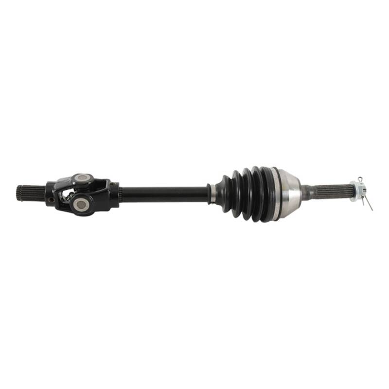 All Balls Racing All Balls Racing 6 Ball Axle/ Polaris 1380199/ ea/ 1