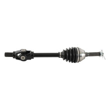 Load image into Gallery viewer, All Balls Racing All Balls Racing 6 Ball Axle/ Polaris 1380199/ ea/ 1