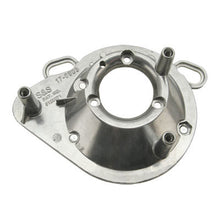 Load image into Gallery viewer, S&amp;S Cycle 93-12 BT Air Cleaner Backplate Assembly