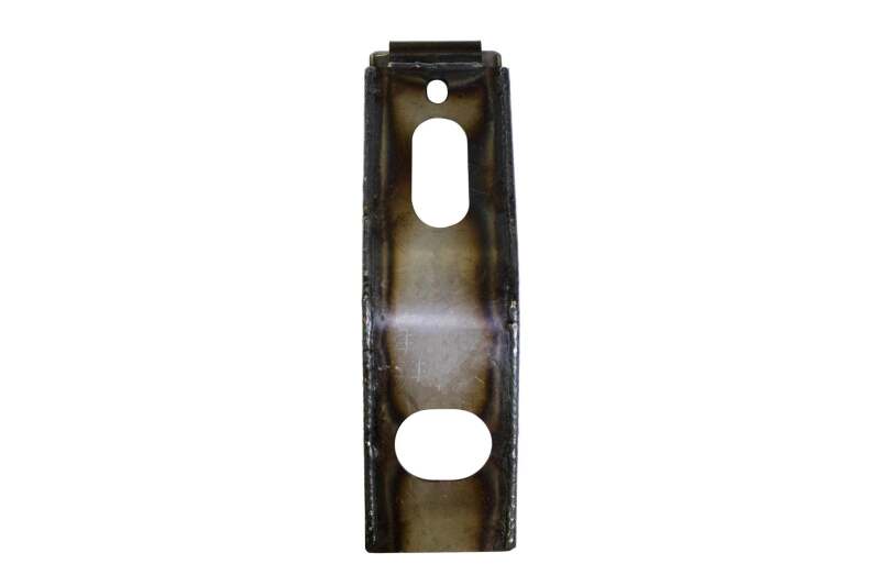 Rustbuster 09-24 RAM 1500 Forward Bed Mount - Right