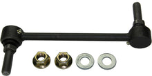 Load image into Gallery viewer, MOOG 14-22 Land Rover Range Rover Sport Front Sway Bar Link