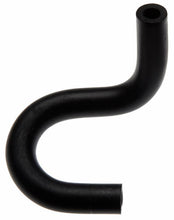 Load image into Gallery viewer, Gates 92-95 Honda Civic 4-Cyl. 1.5L Eng. To Throttle Body Molded Heater Hose