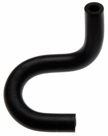 Gates 92-95 Honda Civic 4-Cyl. 1.5L Eng. To Throttle Body Molded Heater Hose