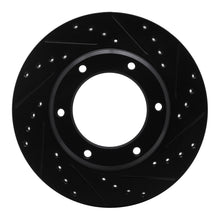 Load image into Gallery viewer, Photo - Primary